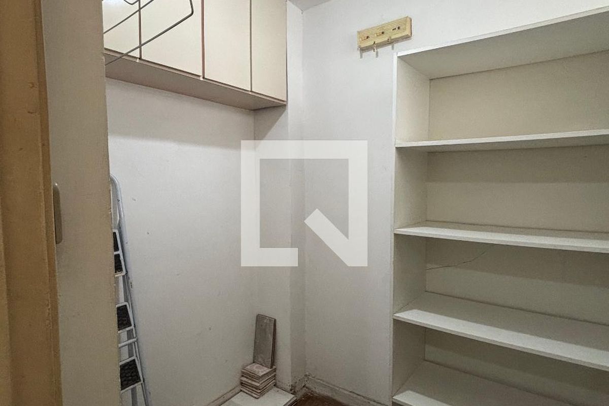 Apartamento, 2 quartos, 65 m² - Foto 26