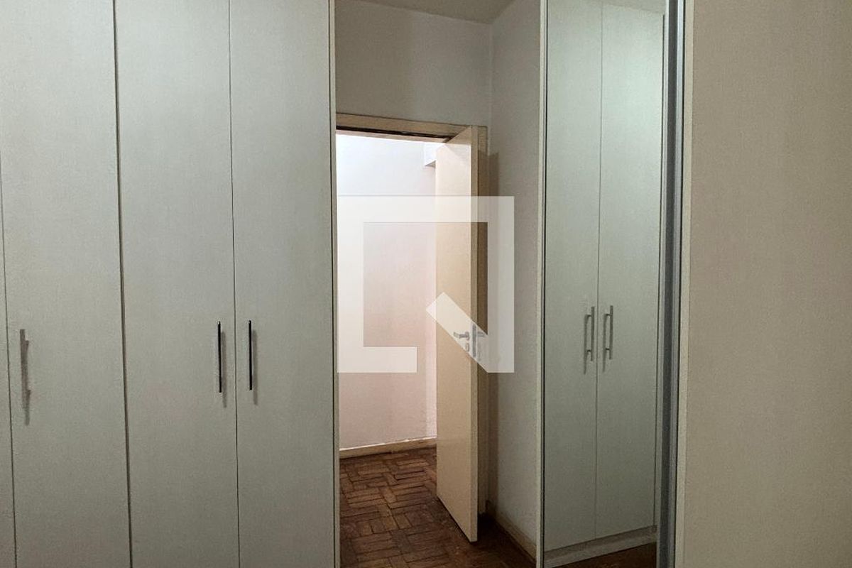 Apartamento, 2 quartos, 65 m² - Foto 18