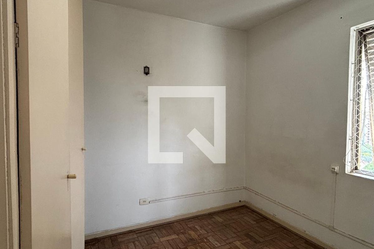 Apartamento, 2 quartos, 65 m² - Foto 12