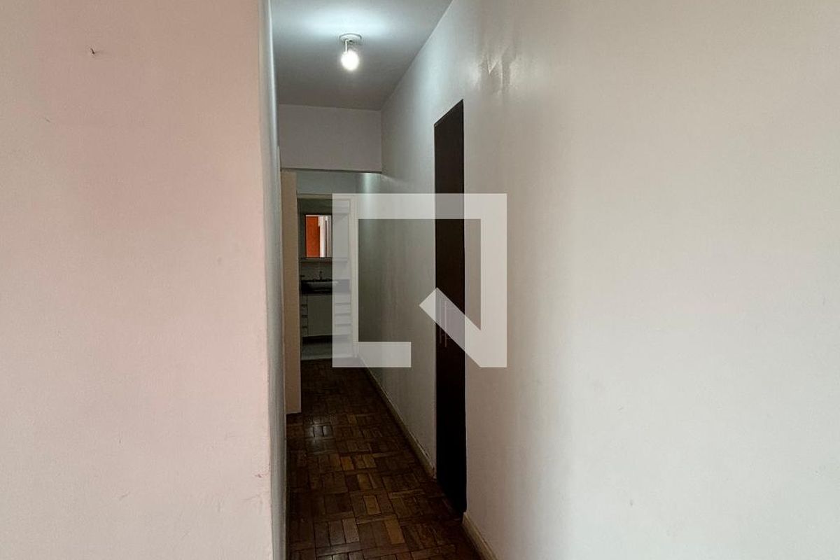 Apartamento, 2 quartos, 65 m² - Foto 10