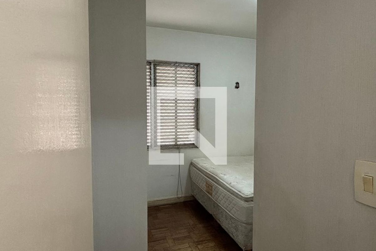 Apartamento, 2 quartos, 65 m² - Foto 15