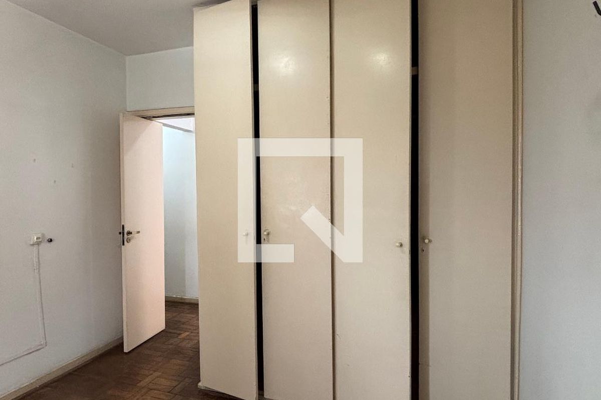 Apartamento, 2 quartos, 65 m² - Foto 13