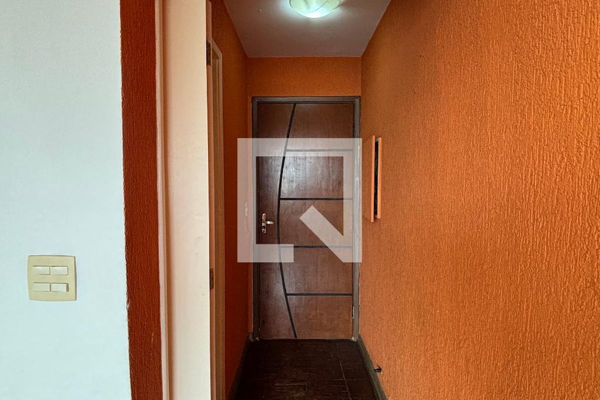 Apartamento, 2 quartos, 65 m² - Foto 4