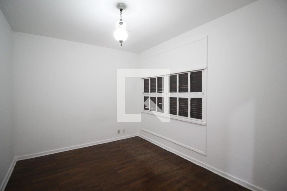 Apartamento, 2 quartos, 83 m² - Foto 10