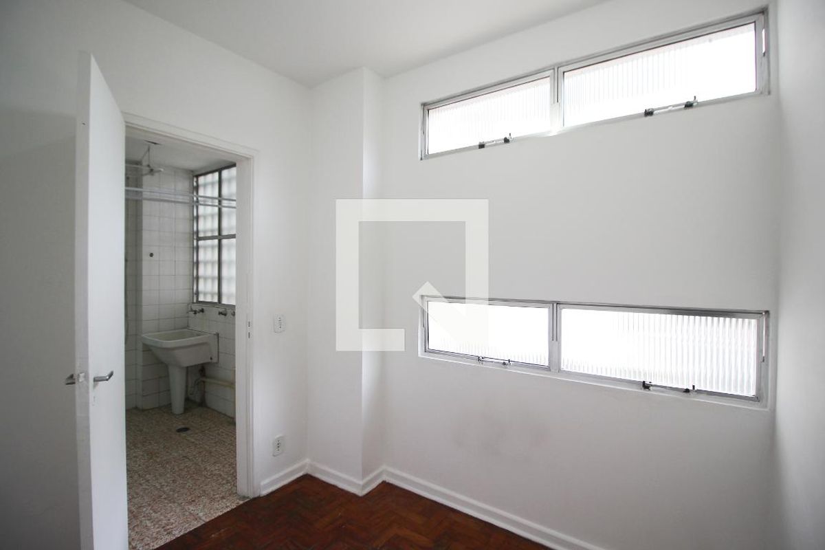 Apartamento, 2 quartos, 83 m² - Foto 31