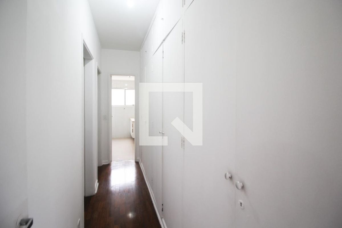 Apartamento, 2 quartos, 83 m² - Foto 5