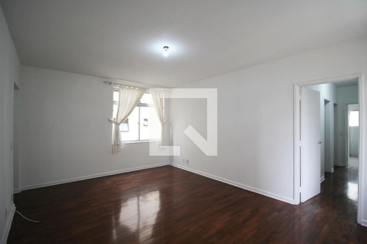 Apartamento, 2 quartos, 83 m² - Foto 4