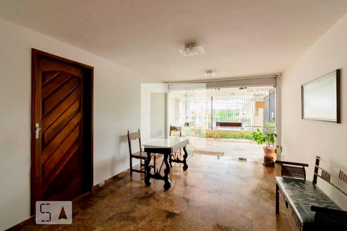 Apartamento, 2 quartos, 83 m² - Foto 37