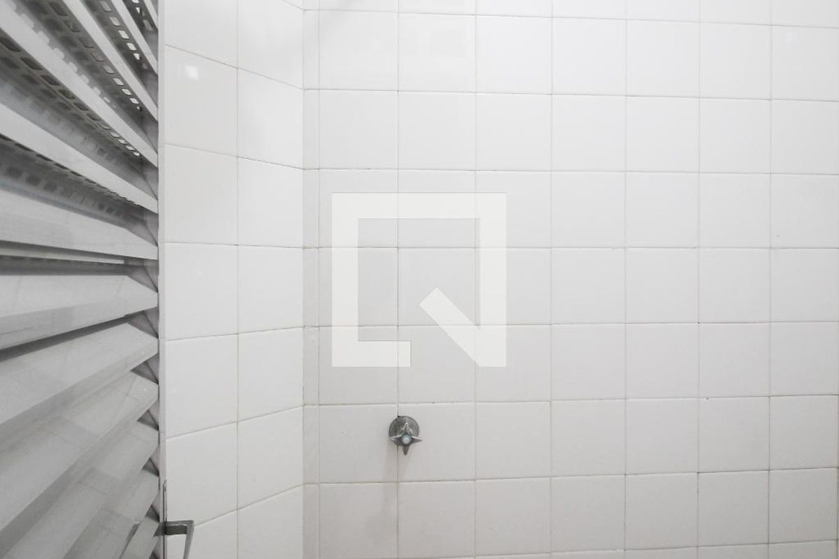Apartamento, 2 quartos, 83 m² - Foto 33
