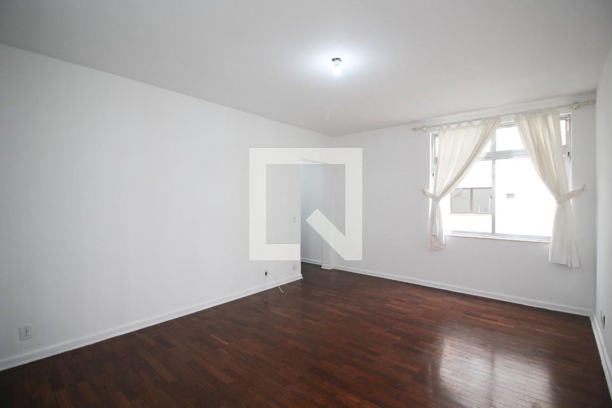 Apartamento, 2 quartos, 83 m² - Foto 3