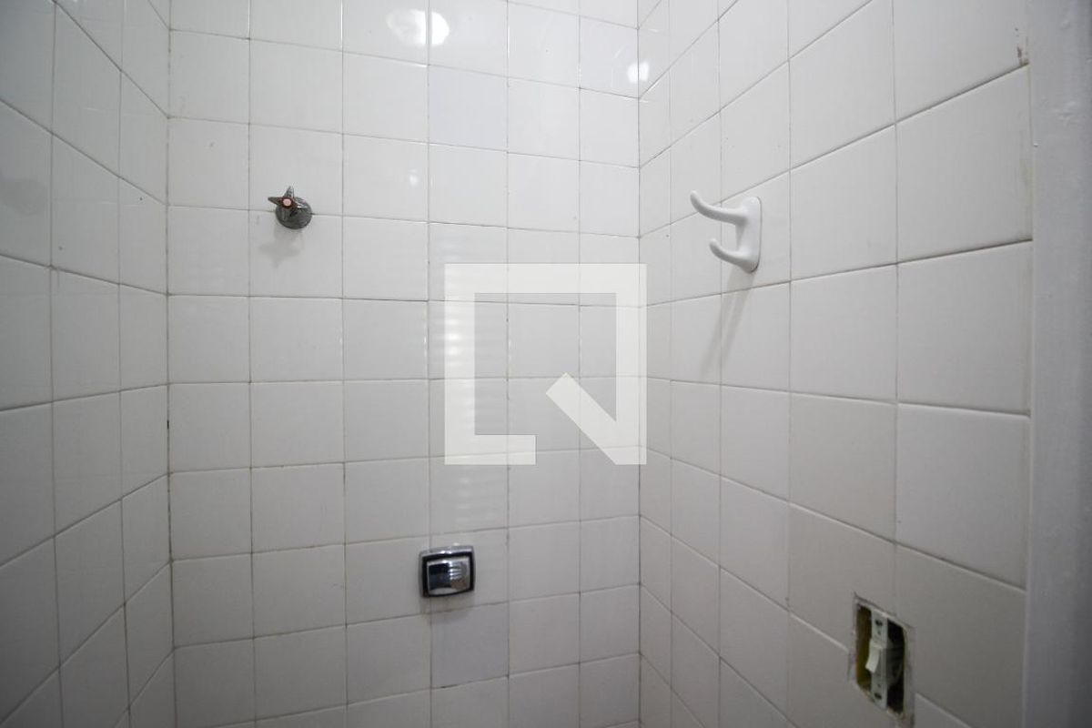 Apartamento, 2 quartos, 83 m² - Foto 36