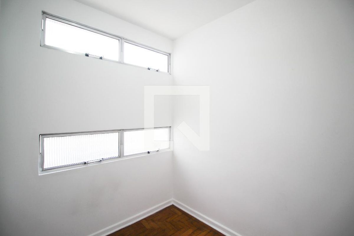 Apartamento, 2 quartos, 83 m² - Foto 30