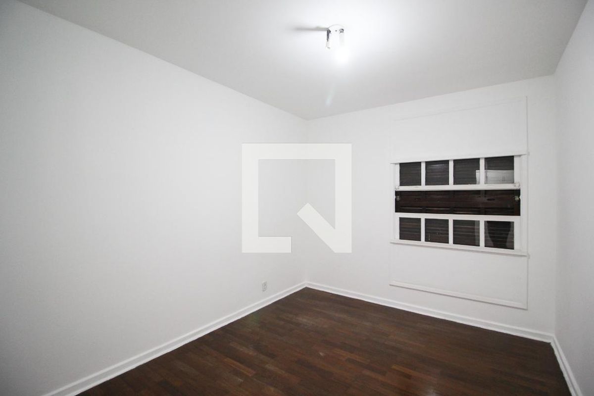 Apartamento, 2 quartos, 83 m² - Foto 6