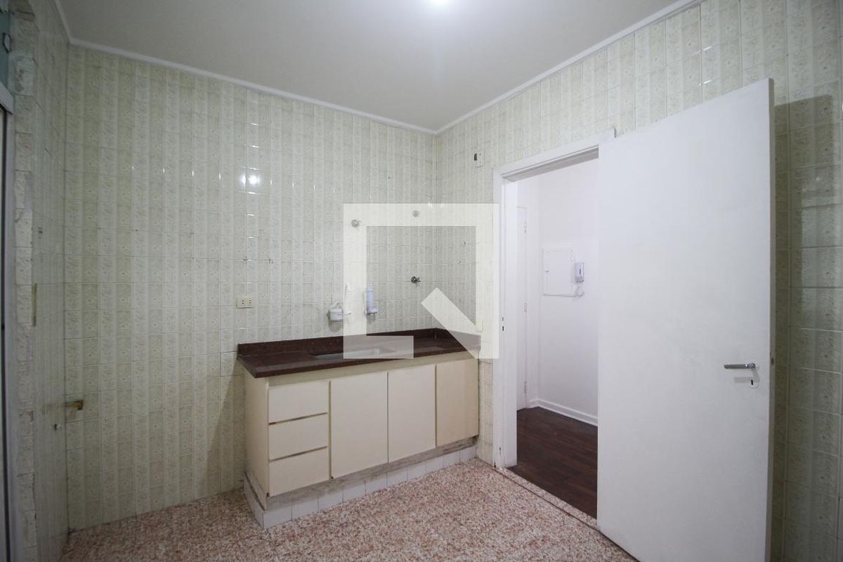 Apartamento, 2 quartos, 83 m² - Foto 21