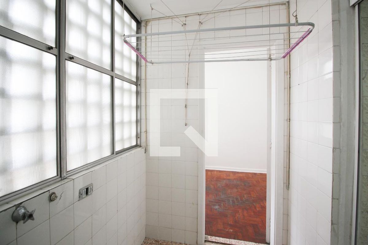 Apartamento, 2 quartos, 83 m² - Foto 28