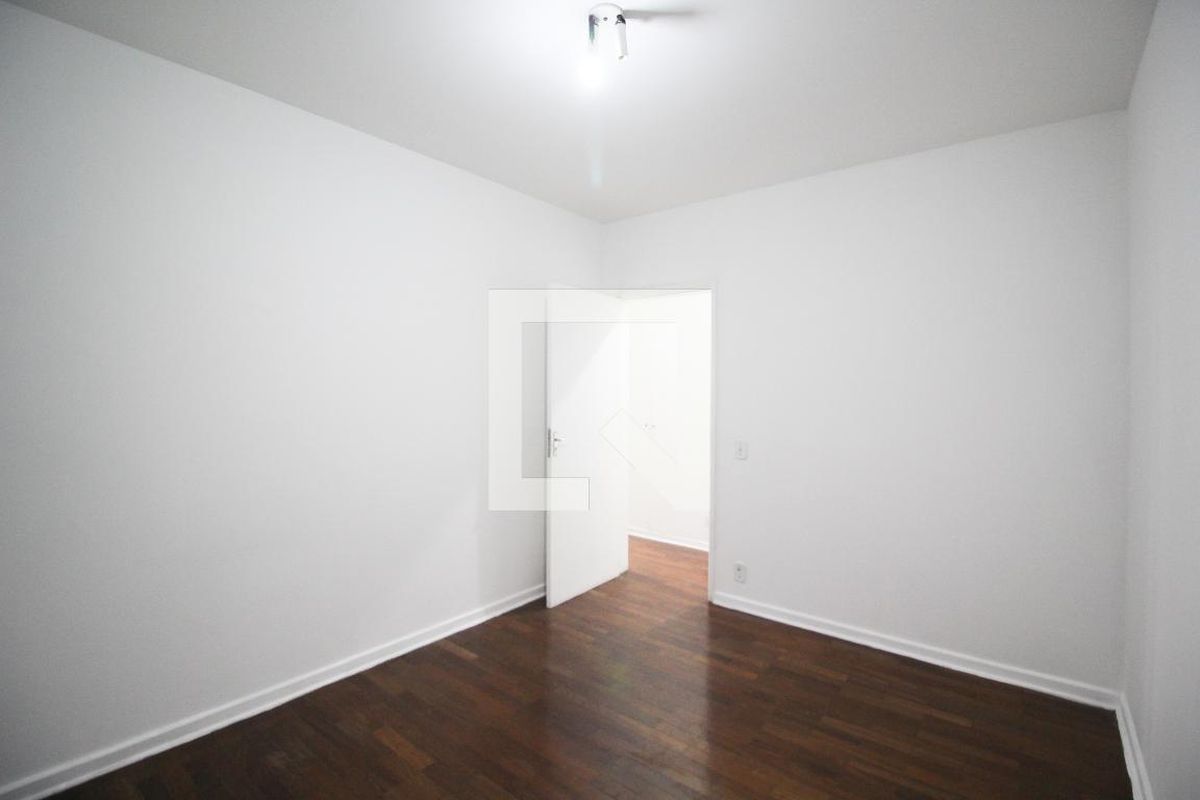 Apartamento, 2 quartos, 83 m² - Foto 8