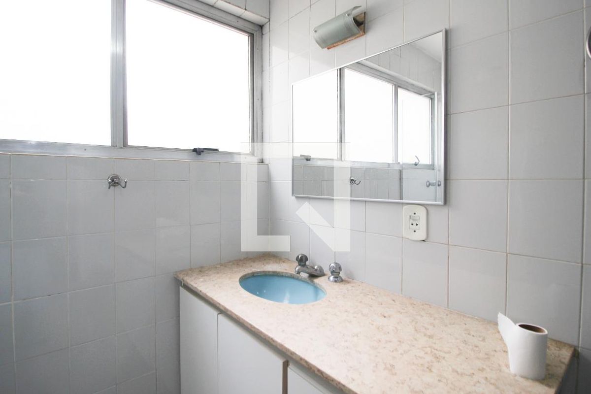 Apartamento, 2 quartos, 83 m² - Foto 18
