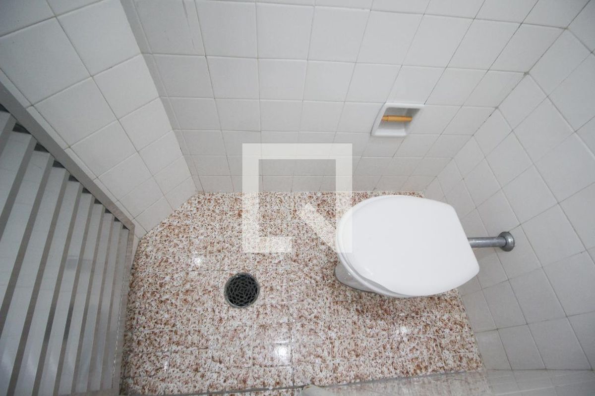 Apartamento, 2 quartos, 83 m² - Foto 35