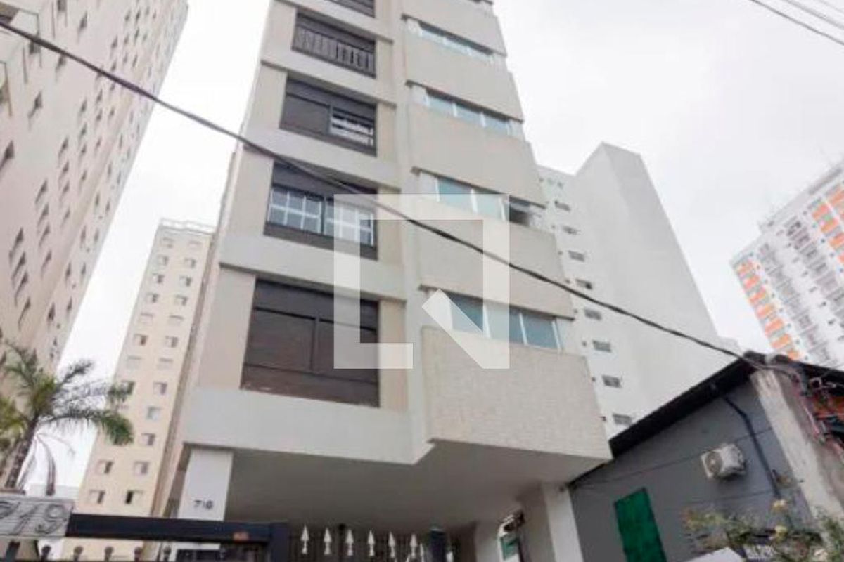 Apartamento, 2 quartos, 83 m² - Foto 38