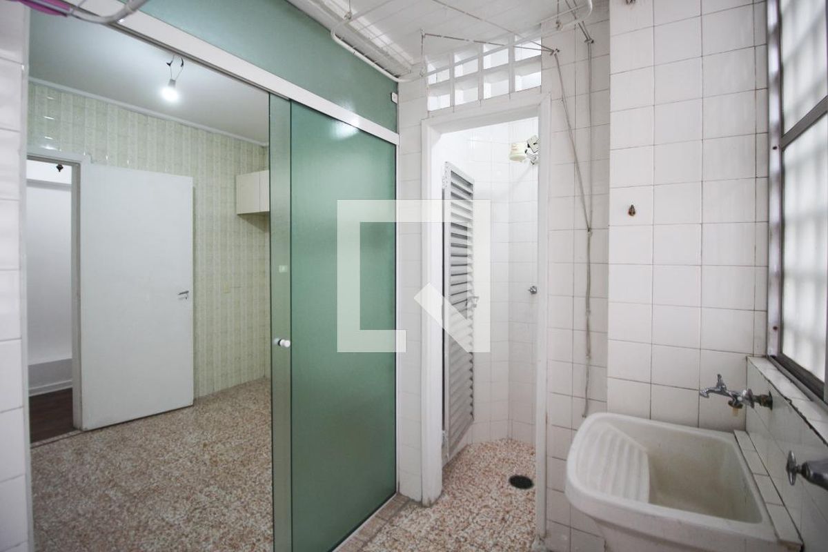 Apartamento, 2 quartos, 83 m² - Foto 26