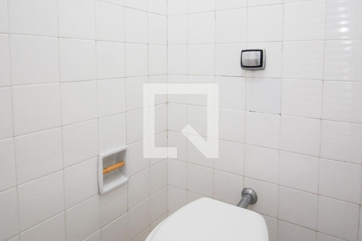 Apartamento, 2 quartos, 83 m² - Foto 34