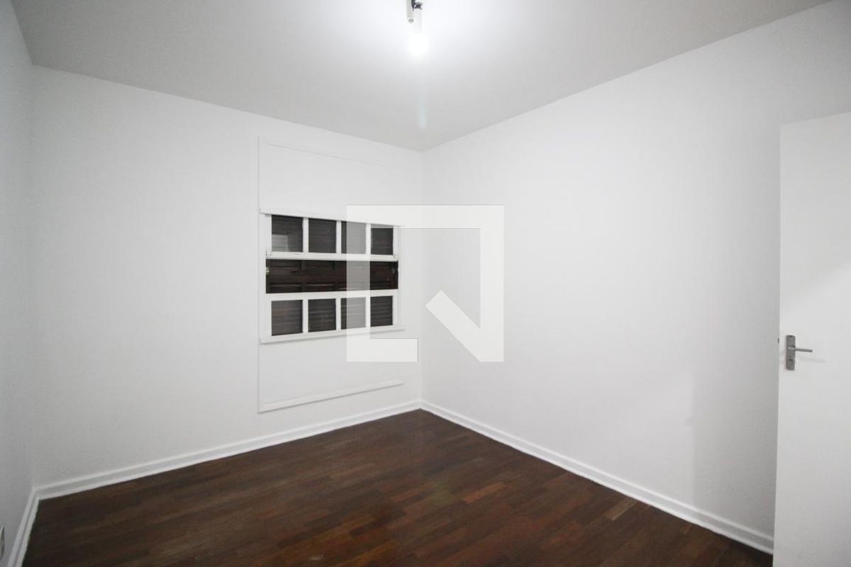 Apartamento, 2 quartos, 83 m² - Foto 9