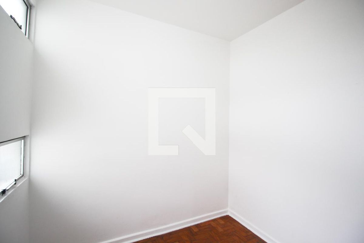 Apartamento, 2 quartos, 83 m² - Foto 29