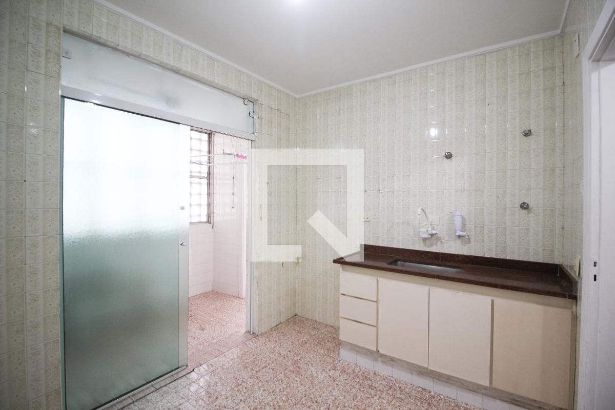 Apartamento, 2 quartos, 83 m² - Foto 24