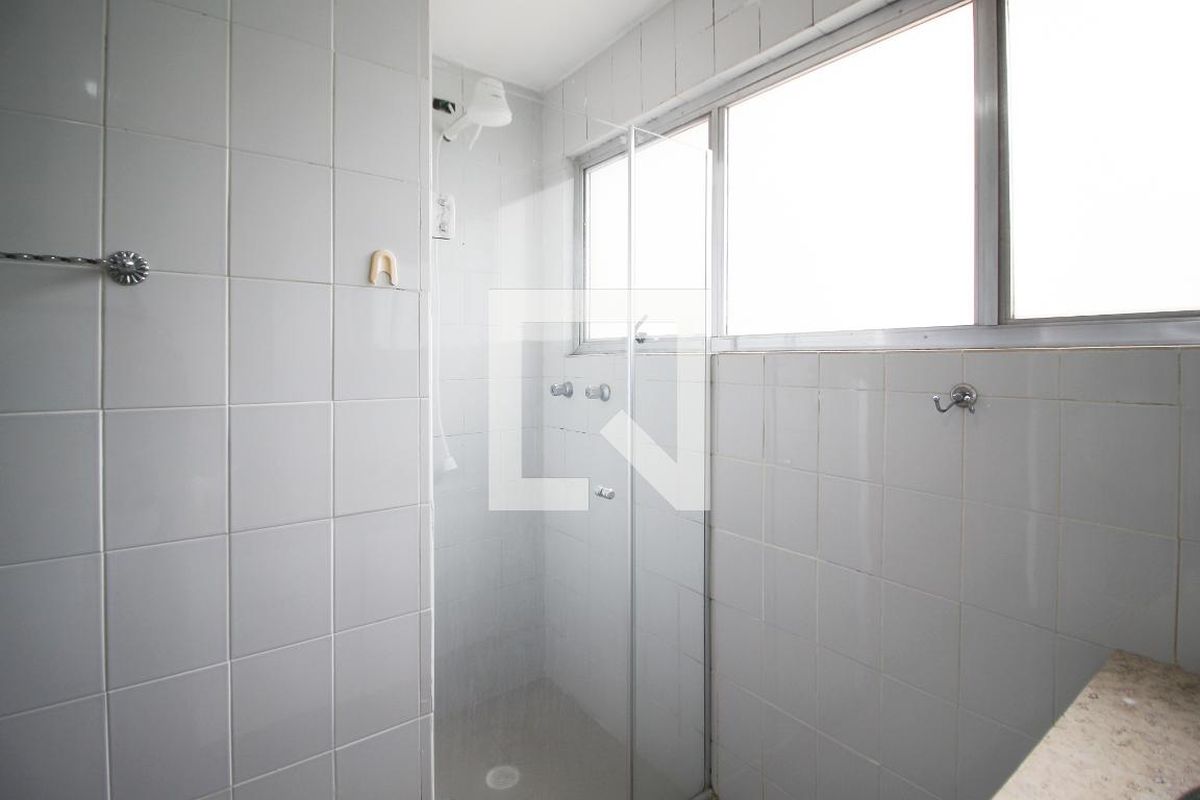 Apartamento, 2 quartos, 83 m² - Foto 16