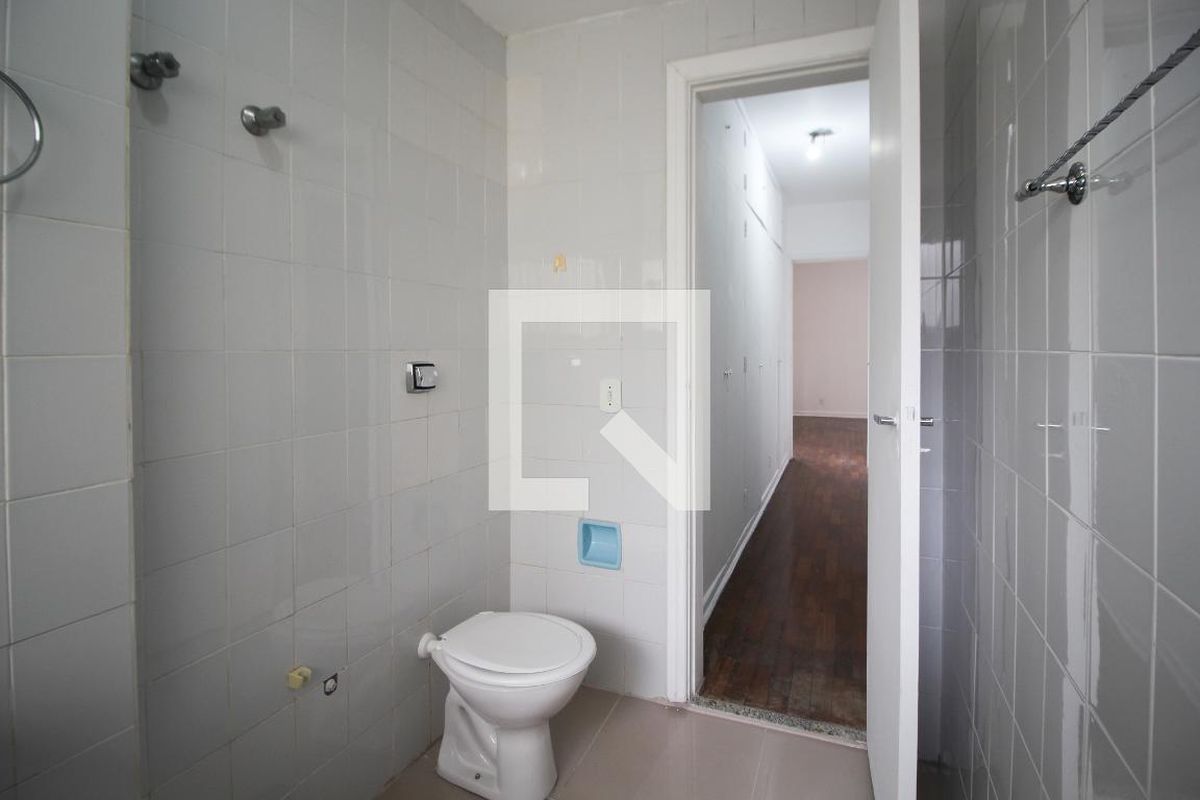 Apartamento, 2 quartos, 83 m² - Foto 19
