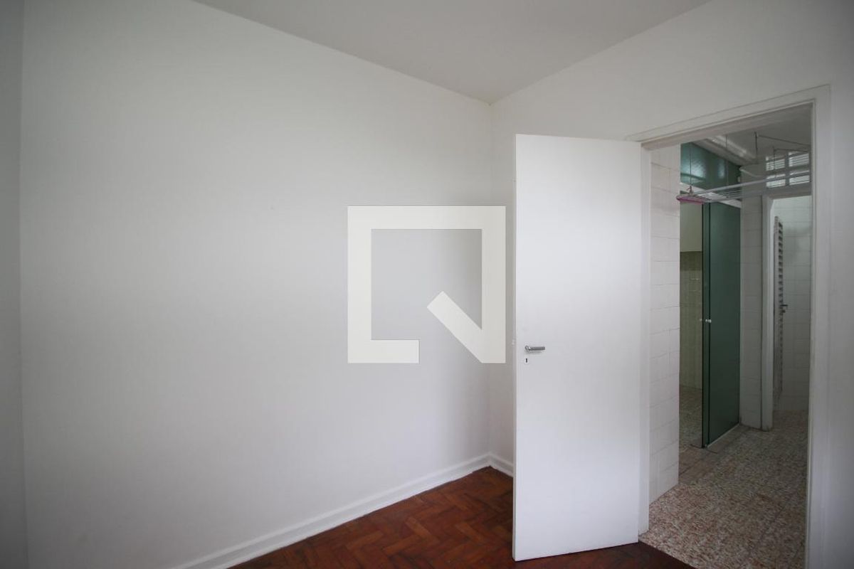 Apartamento, 2 quartos, 83 m² - Foto 32