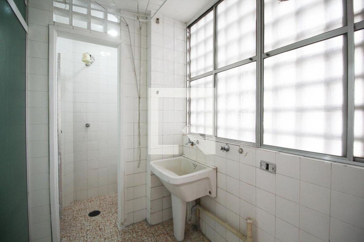 Apartamento, 2 quartos, 83 m² - Foto 25
