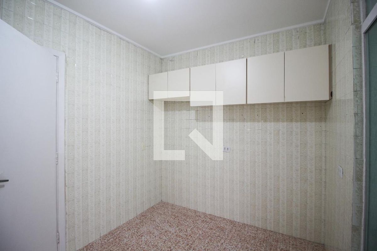 Apartamento, 2 quartos, 83 m² - Foto 23