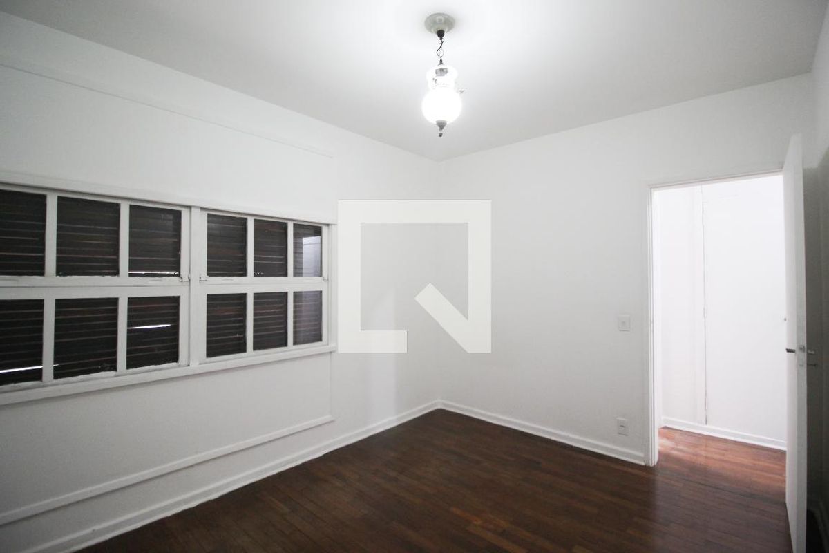Apartamento, 2 quartos, 83 m² - Foto 13