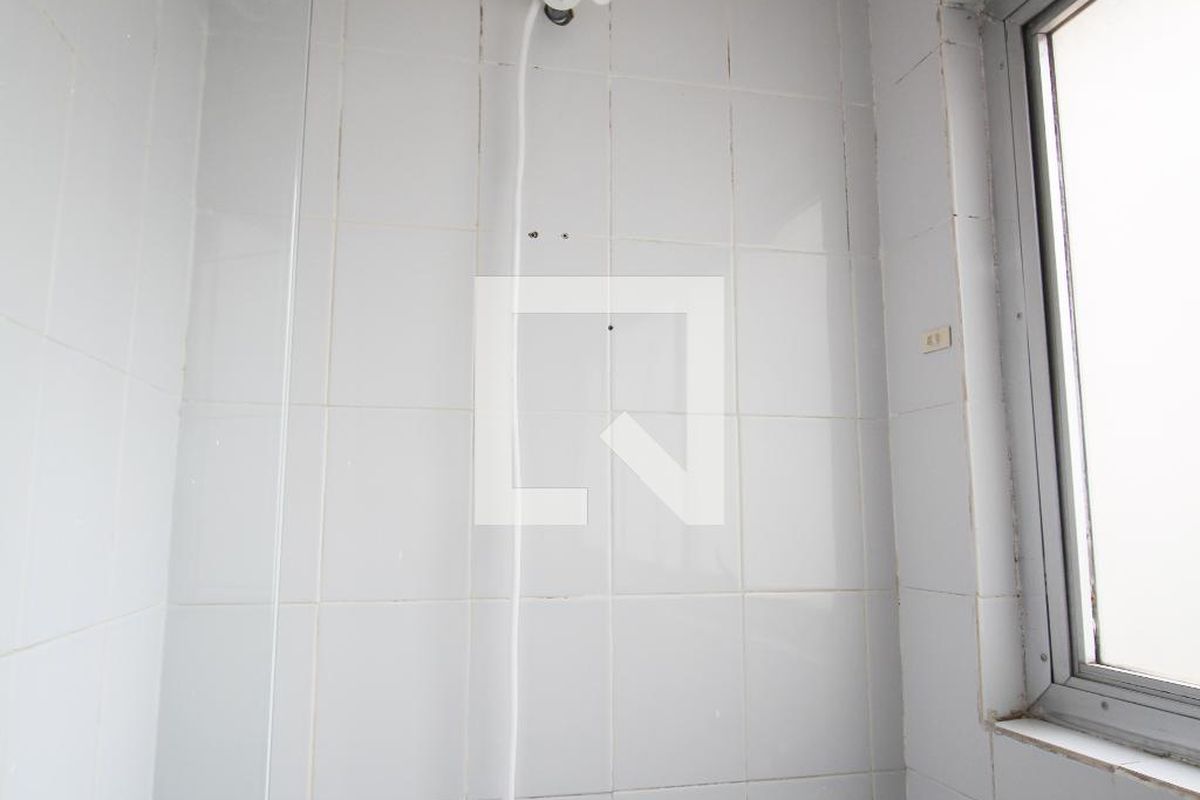 Apartamento, 2 quartos, 83 m² - Foto 17