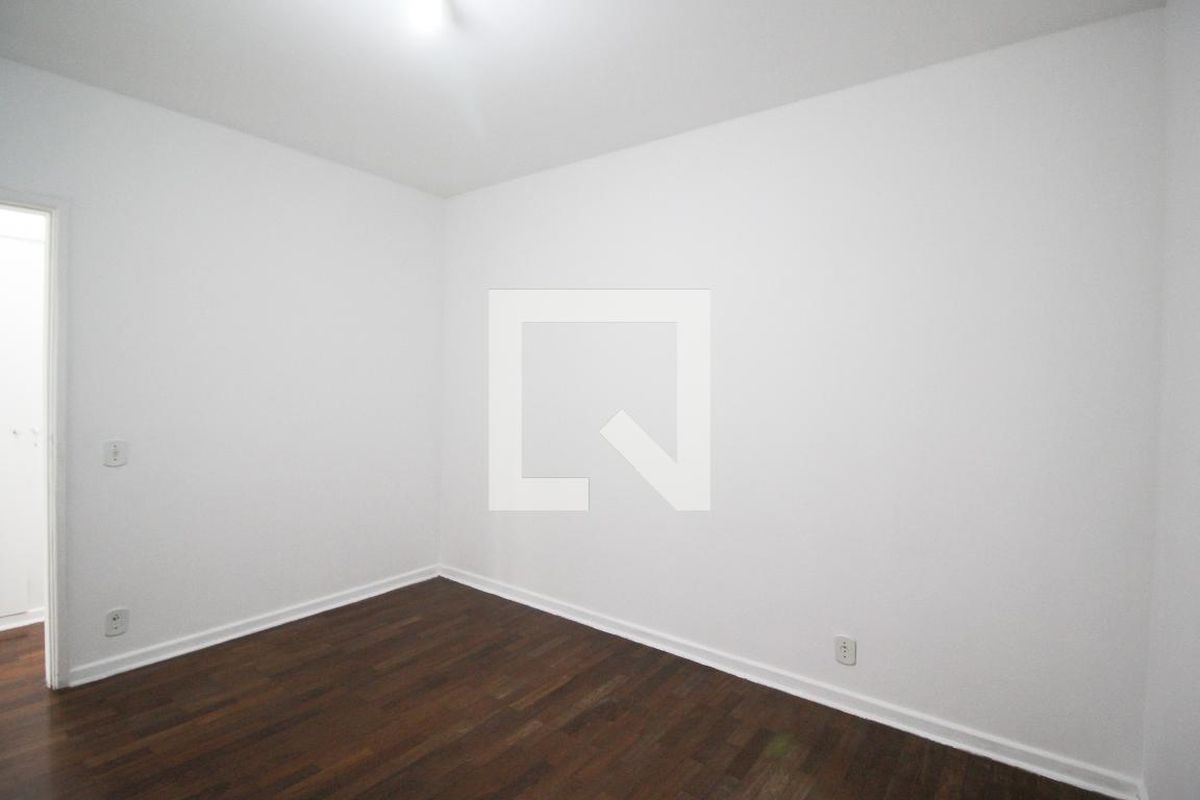 Apartamento, 2 quartos, 83 m² - Foto 7