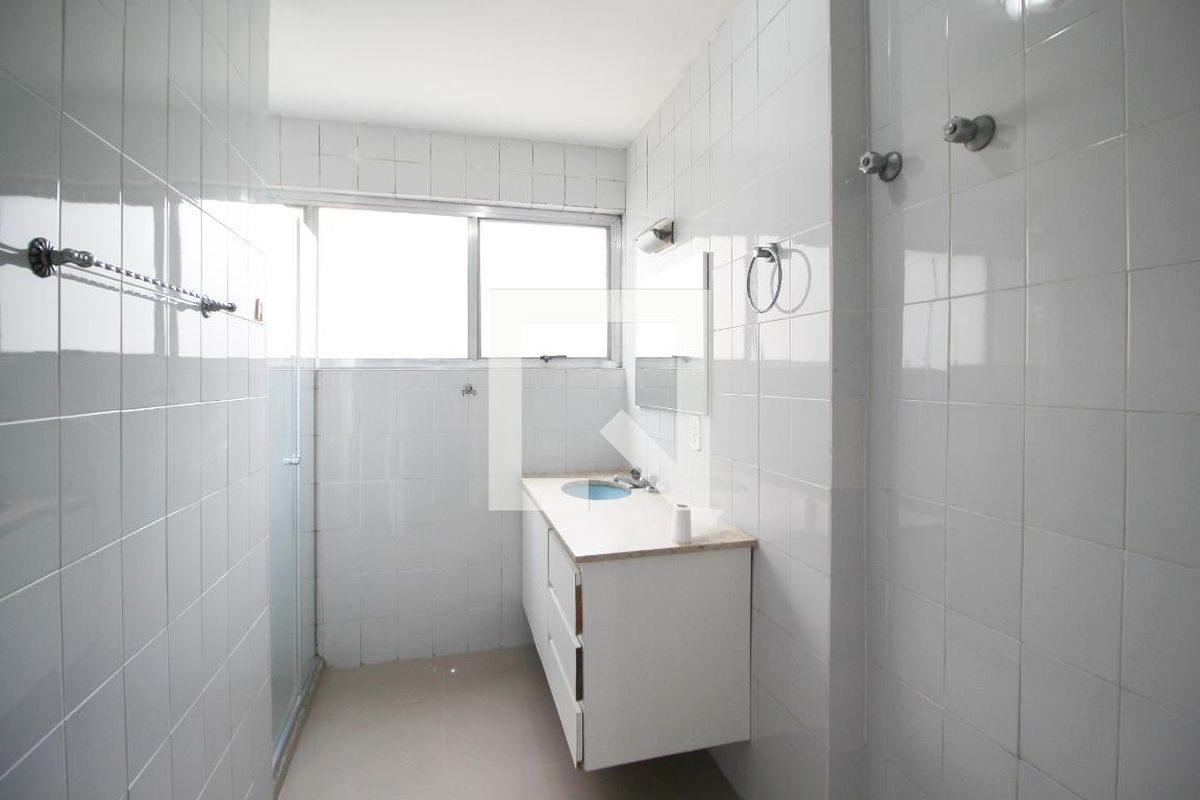 Apartamento, 2 quartos, 83 m² - Foto 15