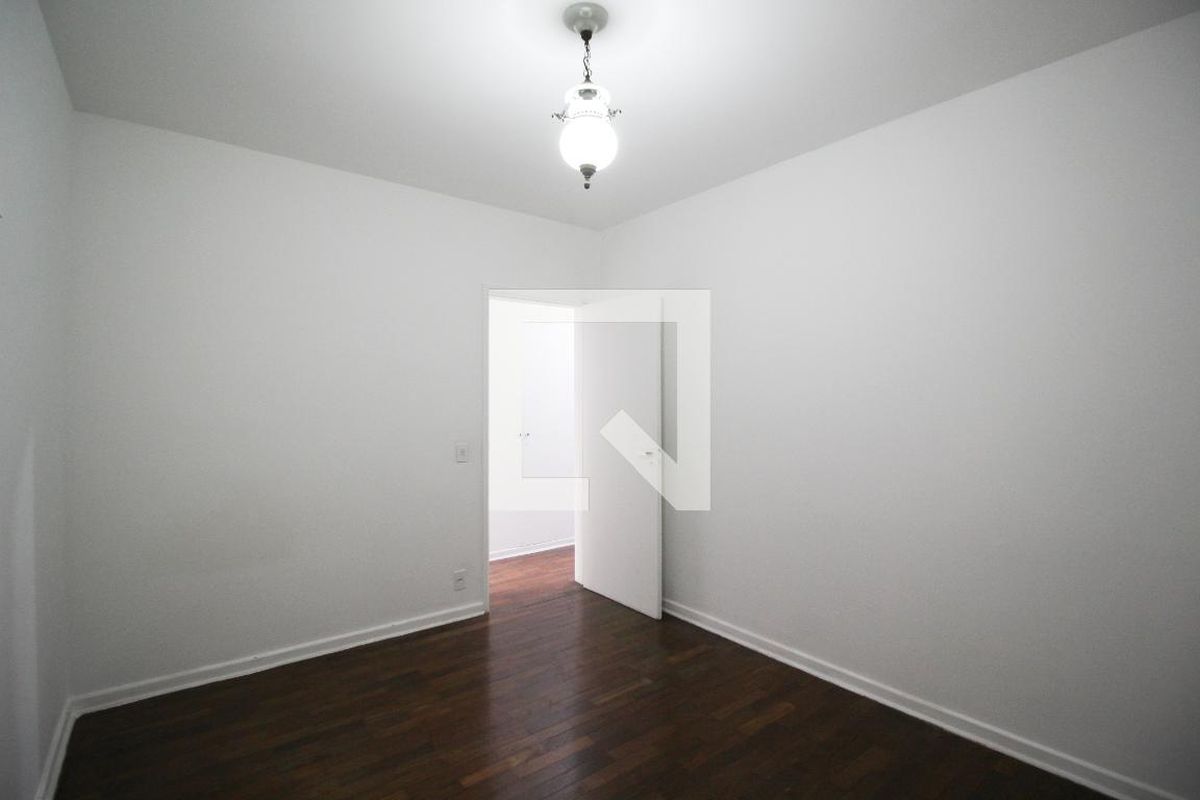Apartamento, 2 quartos, 83 m² - Foto 12