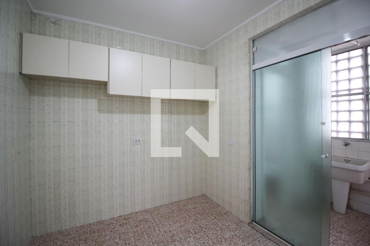 Apartamento, 2 quartos, 83 m² - Foto 22