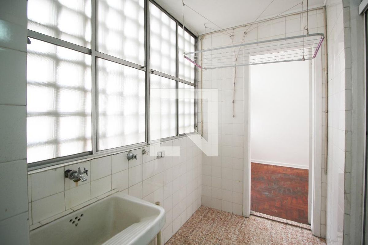 Apartamento, 2 quartos, 83 m² - Foto 27