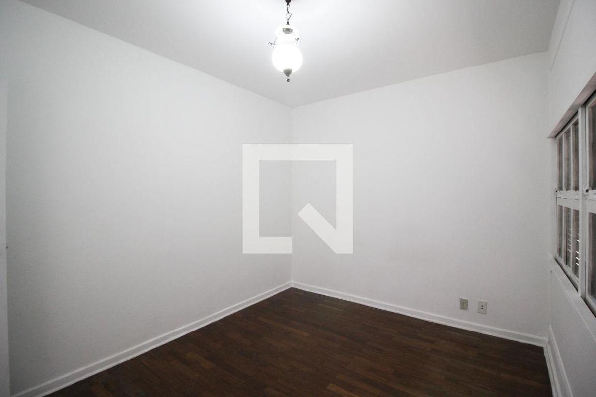 Apartamento, 2 quartos, 83 m² - Foto 11