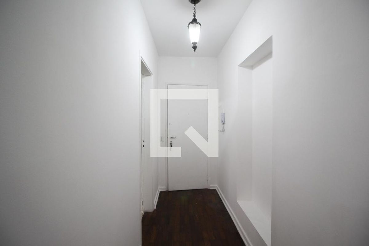 Apartamento, 2 quartos, 83 m² - Foto 20