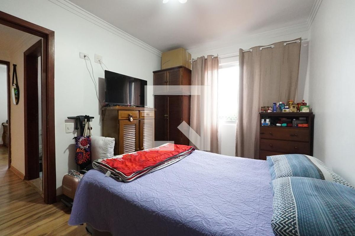 Apartamento, 3 quartos, 103 m² - Foto 15