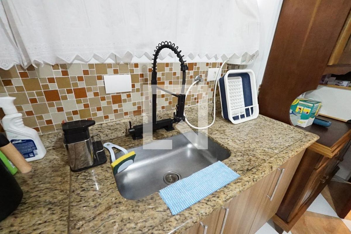 Apartamento, 3 quartos, 103 m² - Foto 29