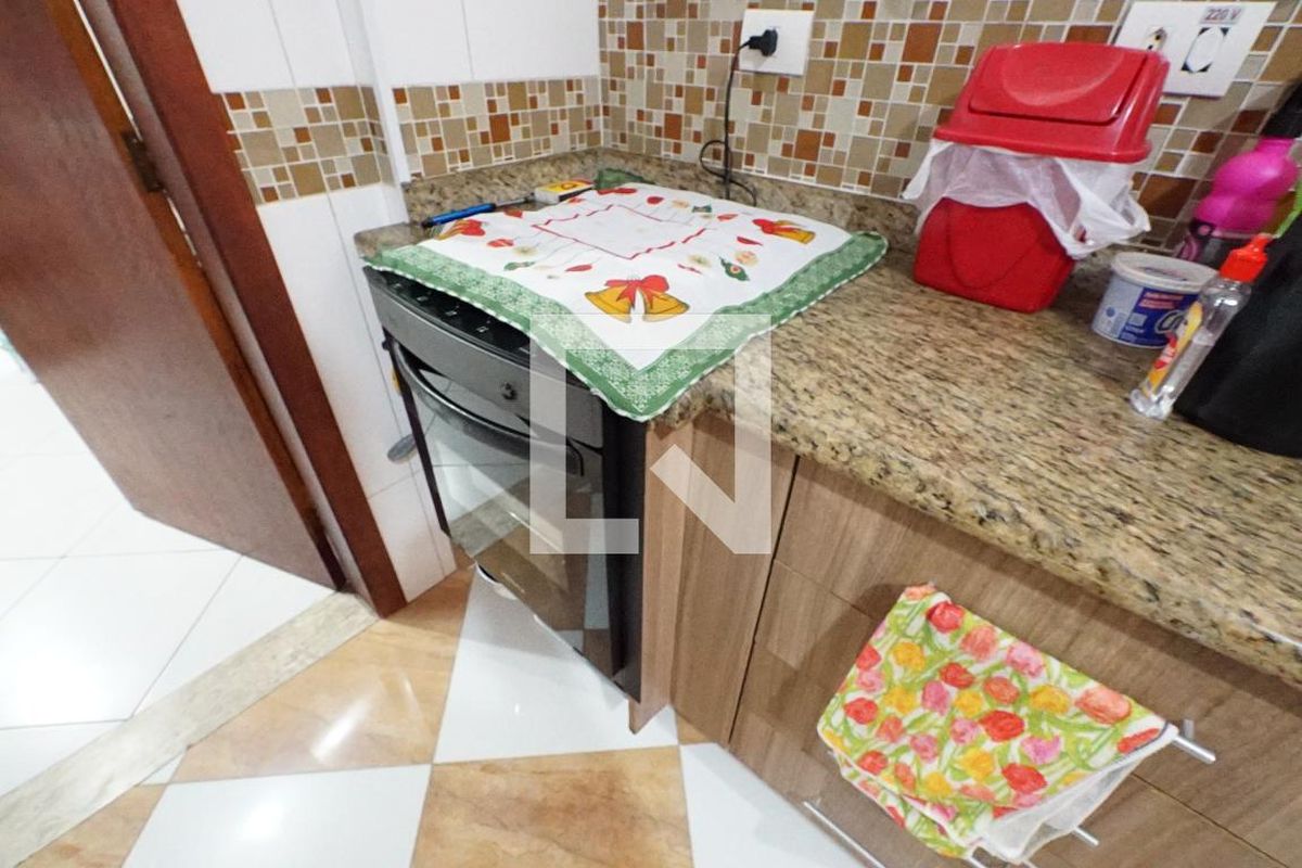 Apartamento, 3 quartos, 103 m² - Foto 30