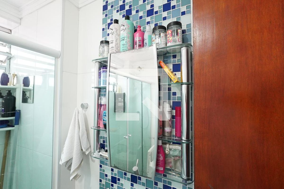 Apartamento, 3 quartos, 103 m² - Foto 21