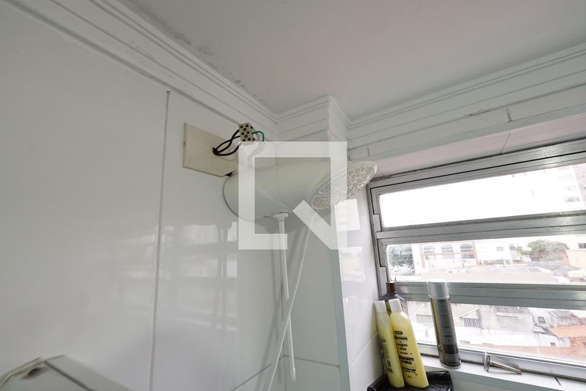 Apartamento, 3 quartos, 103 m² - Foto 23