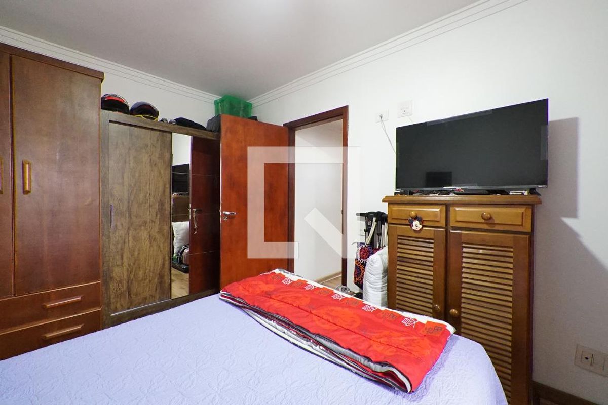 Apartamento, 3 quartos, 103 m² - Foto 16