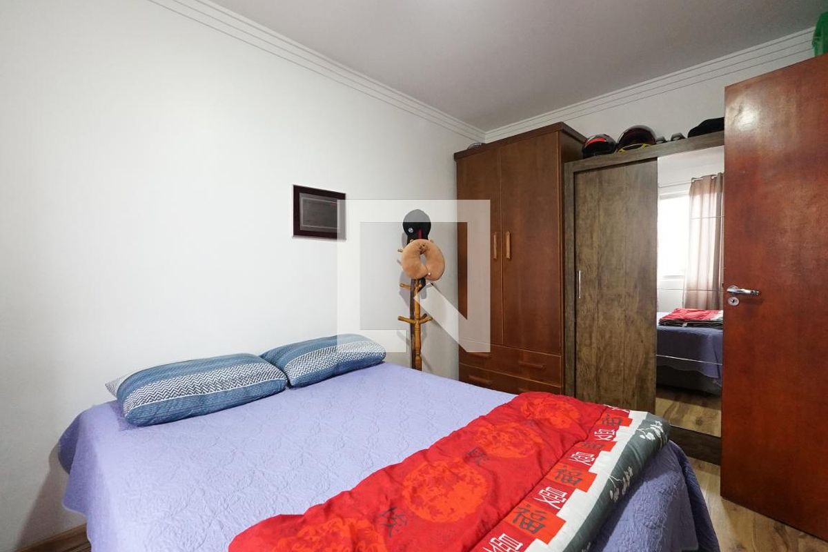 Apartamento, 3 quartos, 103 m² - Foto 17