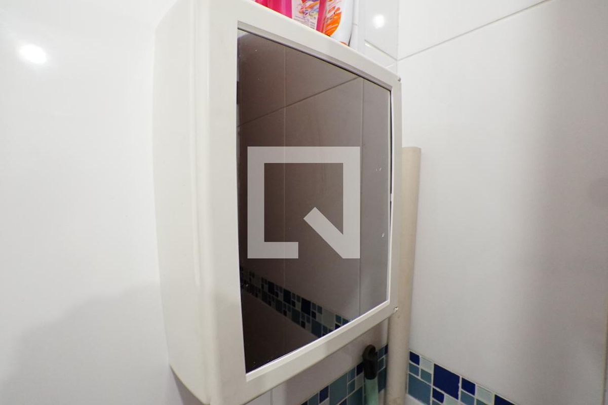 Apartamento, 3 quartos, 103 m² - Foto 36